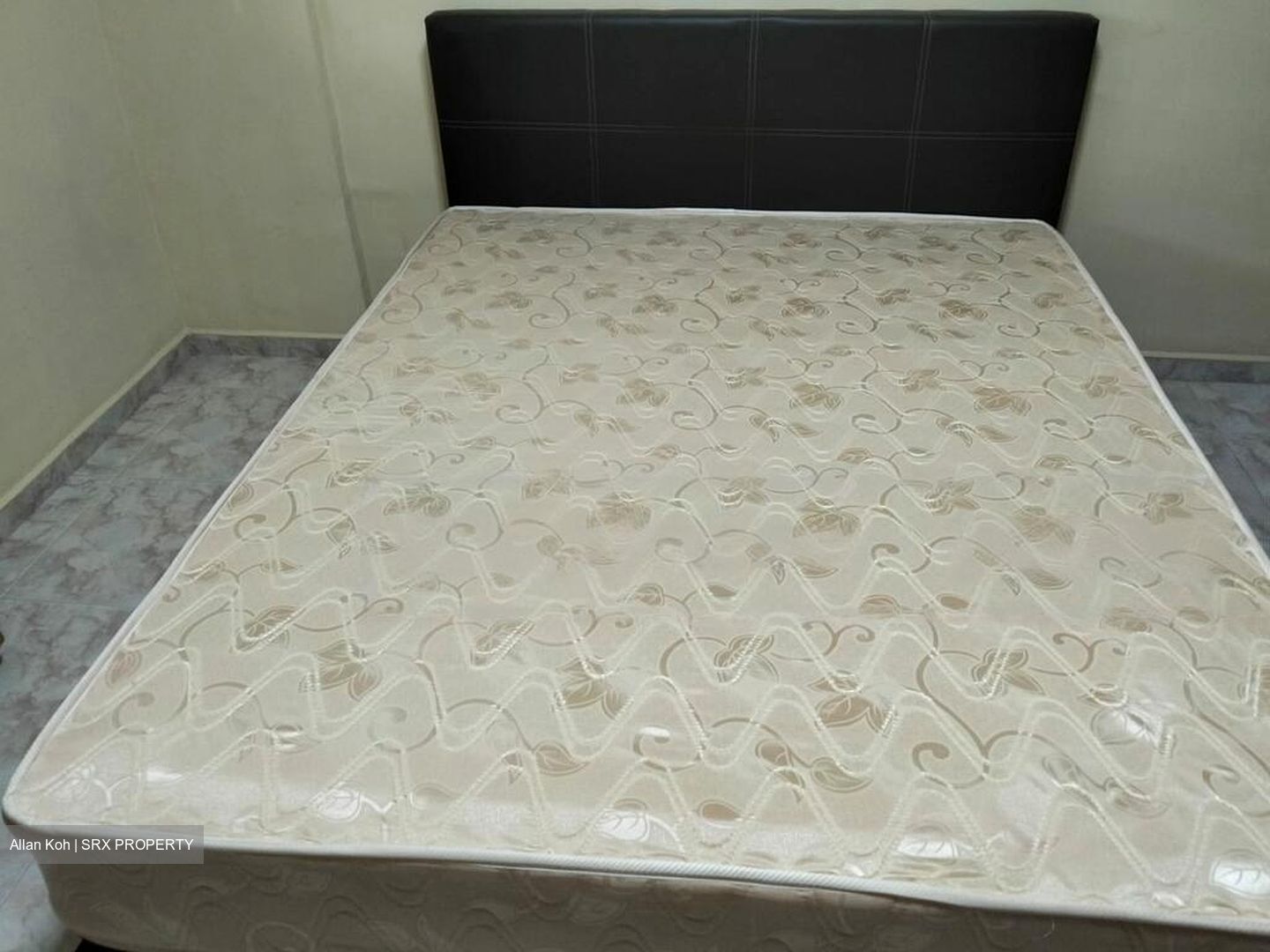 Blk 324 Bukit Batok Street 33 (Bukit Batok), HDB 4 Rooms #463149371